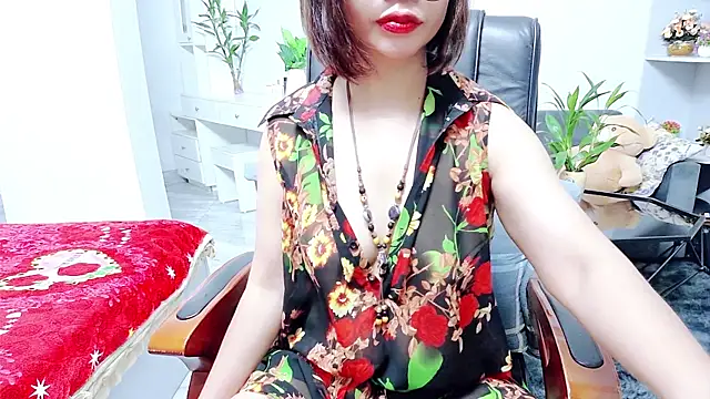 Snapshot of Miu-Le chatting on 05/30/26, 08:58 Miu-Le online show from 05/30/26, 08:58