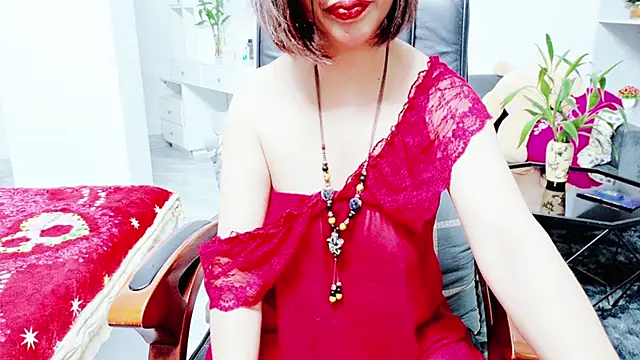 Snapshot of Miu-Le chatting on 06/15/26, 08:52 Miu-Le online show from 06/15/26, 08:52