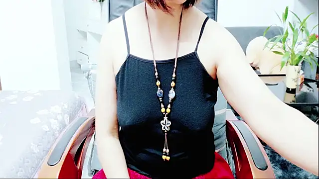 Snapshot of Miu-Le chatting on 07/01/26, 07:20 Miu-Le online show from 07/01/26, 07:20