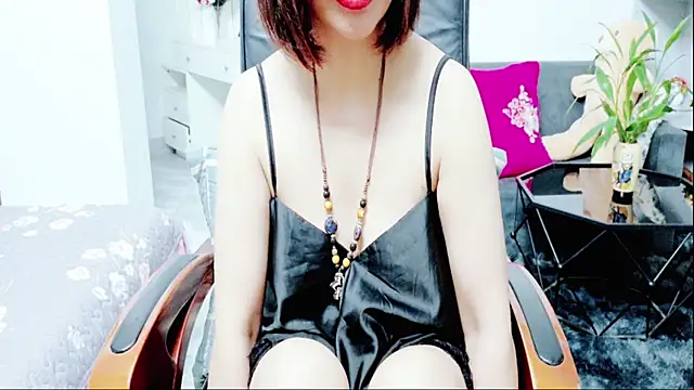 Snapshot of Miu-Le chatting on 06/30/26, 05:57 Miu-Le online show from 06/30/26, 05:57