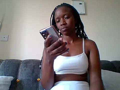 Snapshot of sexy_darleen23 chatting on 02/28/25, 08:09 sexy darleen23 online show from 02/28/25, 08:09