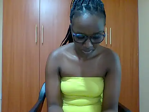 sexy darleen23 online show from 02/02/26, 09:41