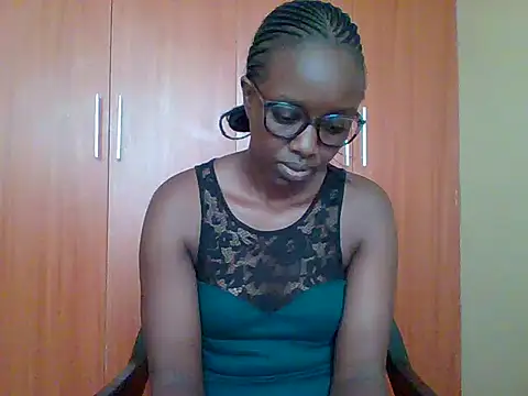 sexy darleen23 online show from 02/07/26, 07:49