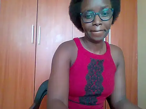 sexy darleen23 online show from 05/04/26, 10:51