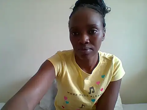 Snapshot of sexy_darleen23 chatting on 03/14/25, 11:12 sexy darleen23 online show from 03/14/25, 11:12