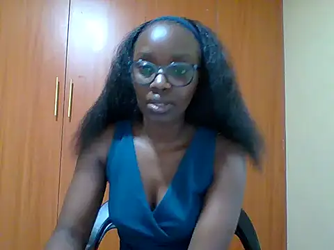 sexy darleen23 online show from 03/07/26, 07:48