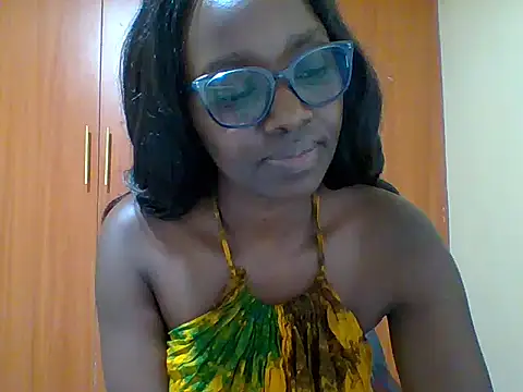 sexy darleen23 online show from 03/09/26, 08:12