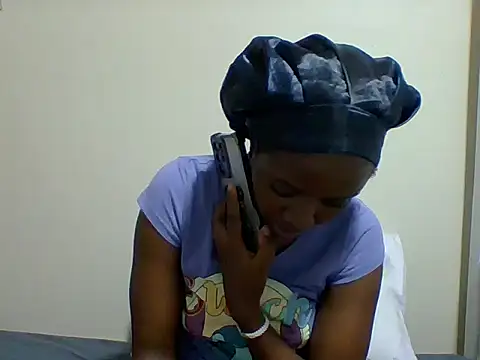 Snapshot of sexy_darleen23 chatting on 03/21/25, 05:23 sexy darleen23 online show from 03/21/25, 05:23