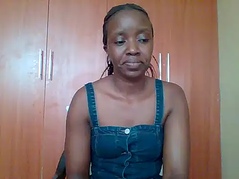 sexy darleen23 online show from 10/28/25, 10:03