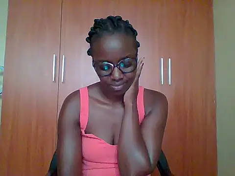 sexy darleen23 online show from 02/24/26, 09:43