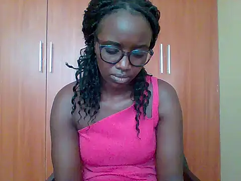 sexy darleen23 online show from 03/31/26, 08:27