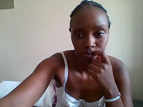 Snapshot of sexy_darleen23 chatting on 03/11/25, 08:52 sexy darleen23 online show from 03/11/25, 08:52