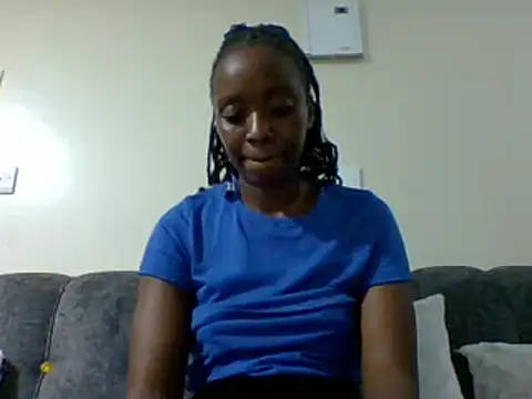 Snapshot of sexy_darleen23 chatting on 02/22/25, 05:46 sexy darleen23 online show from 02/22/25, 05:46