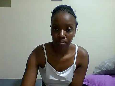 Snapshot of sexy_darleen23 chatting on 03/10/25, 04:57 sexy darleen23 online show from 03/10/25, 04:57