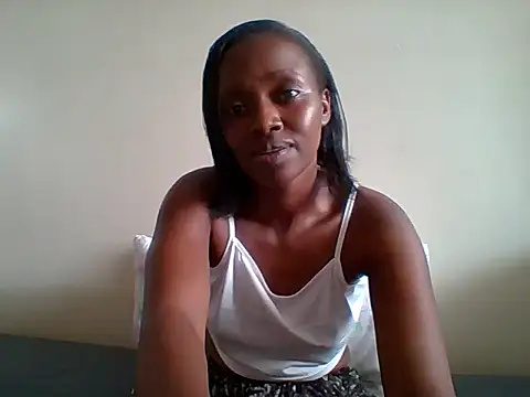 Snapshot of sexy_darleen23 chatting on 03/18/25, 01:44 sexy darleen23 online show from 03/18/25, 01:44