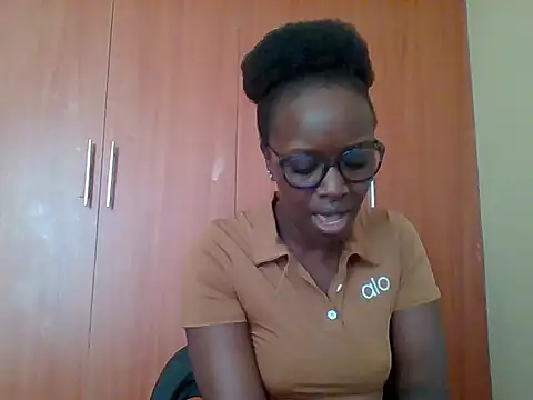 Snapshot of sexy_darleen23 chatting on 07/05/26, 07:26 sexy darleen23 online show from 07/05/26, 07:26
