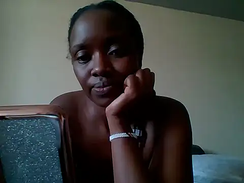 Snapshot of sexy_darleen23 chatting on 03/03/25, 11:22 sexy darleen23 online show from 03/03/25, 11:22