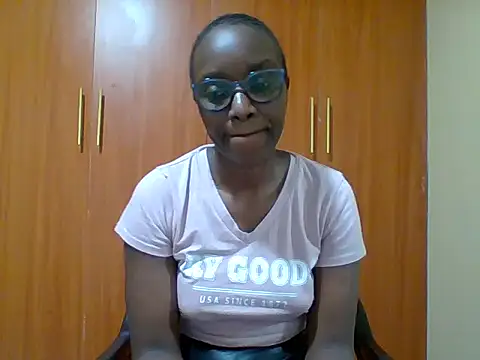 sexy darleen23 online show from 03/10/26, 08:18