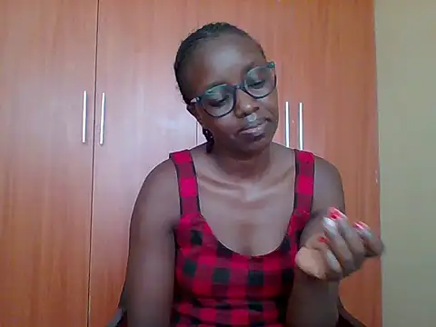 sexy darleen23 online show from 02/11/26, 09:09