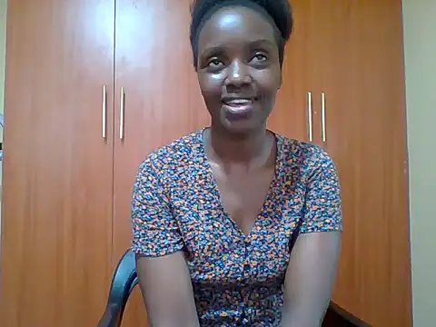 sexy darleen23 online show from 12/20/25, 12:08