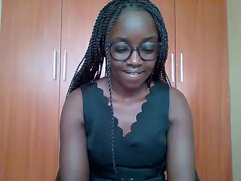 sexy darleen23 online show from 04/07/26, 09:11