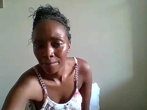 Snapshot of sexy_darleen23 chatting on 03/18/25, 10:39 sexy darleen23 online show from 03/18/25, 10:39