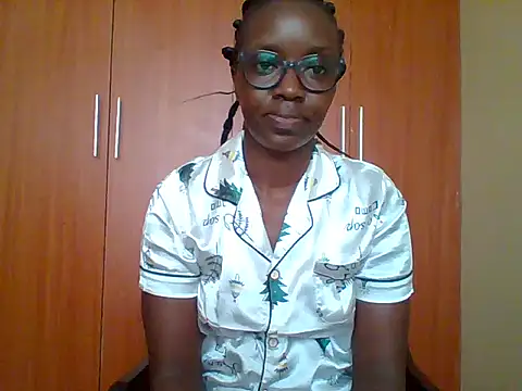 sexy darleen23 online show from 02/22/26, 05:54