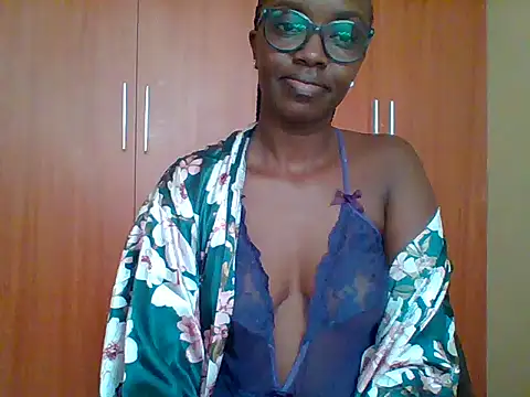 sexy darleen23 online show from 05/29/26, 07:03