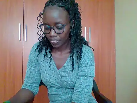 sexy darleen23 online show from 03/24/26, 08:03