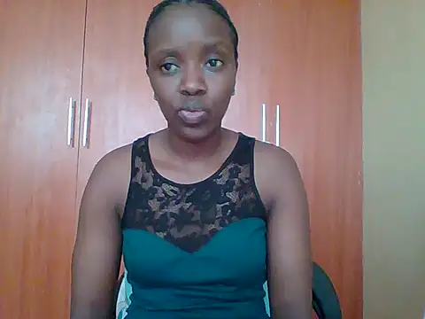 sexy darleen23 online show from 11/27/25, 08:59