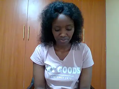 sexy darleen23 online show from 12/19/25, 02:52