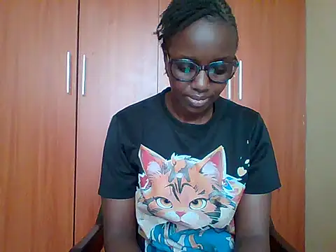 sexy darleen23 online show from 03/03/26, 08:32