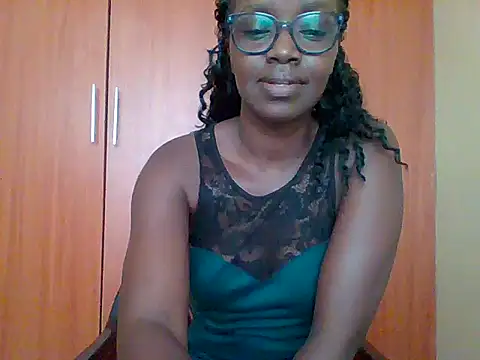 sexy darleen23 online show from 03/28/26, 08:48