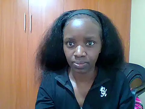 sexy darleen23 online show from 01/17/26, 10:19