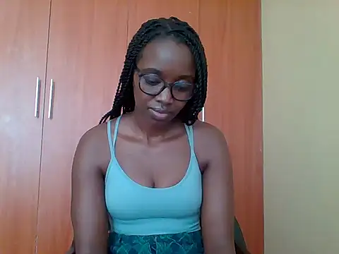 sexy darleen23 online show from 05/22/26, 08:23