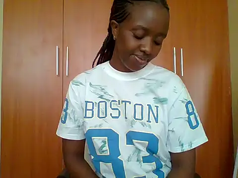 sexy darleen23 online show from 10/25/25, 10:25