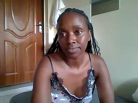 Snapshot of sexy_darleen23 chatting on 03/15/25, 03:16 sexy darleen23 online show from 03/15/25, 03:16