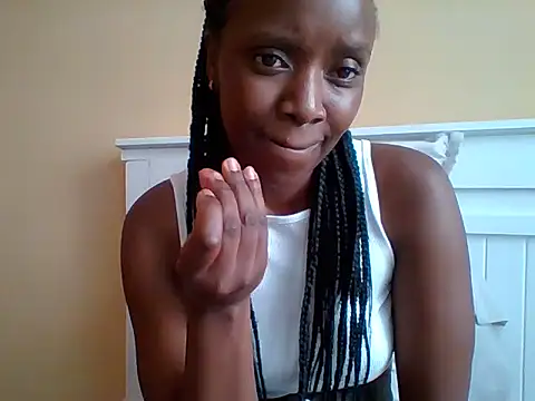 Snapshot of sexy_darleen23 chatting on 09/20/25, 09:25 sexy darleen23 online show from 09/20/25, 09:25