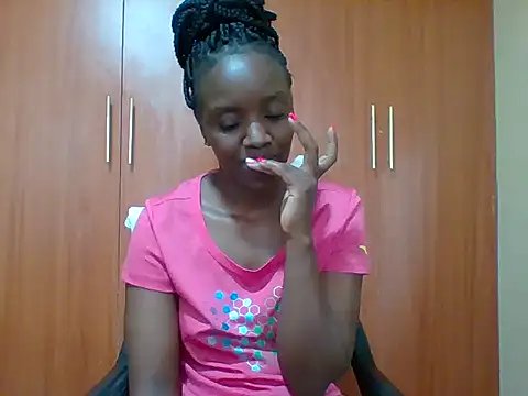 sexy darleen23 online show from 11/12/25, 09:13