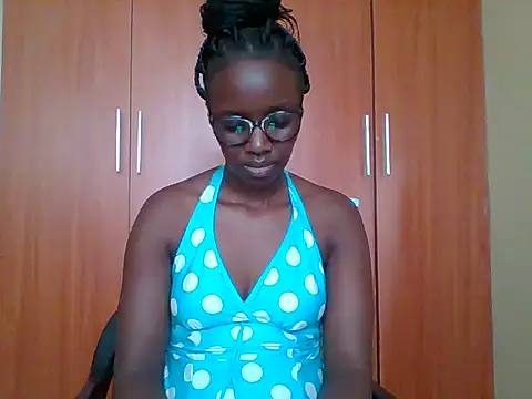 sexy darleen23 online show from 02/26/26, 09:42