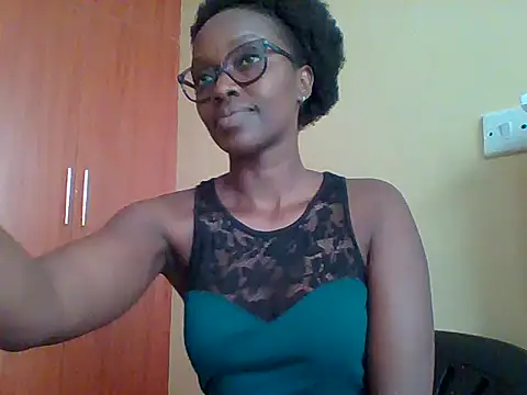 Snapshot of sexy_darleen23 chatting on 07/10/26, 08:03 sexy darleen23 online show from 07/10/26, 08:03