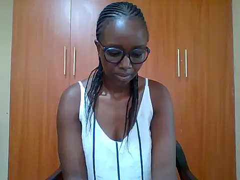 sexy darleen23 online show from 02/08/26, 06:11