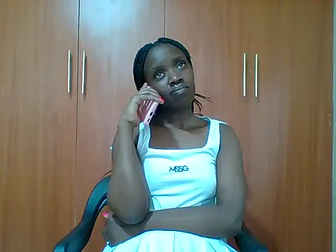 sexy darleen23 online show from 11/13/25, 09:24