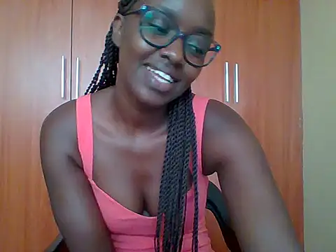 sexy darleen23 online show from 04/01/26, 10:49