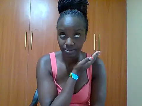 sexy darleen23 online show from 04/10/26, 03:30