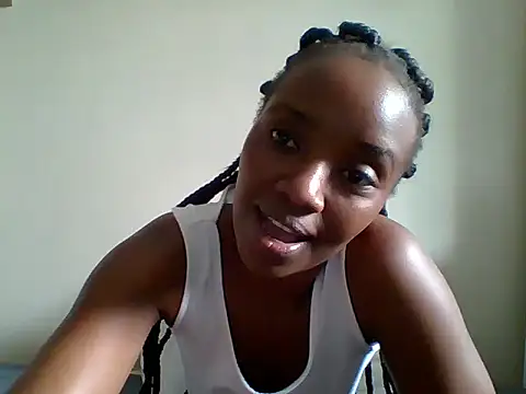 Snapshot of sexy_darleen23 chatting on 03/22/25, 11:21 sexy darleen23 online show from 03/22/25, 11:21