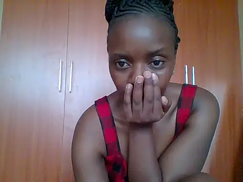 Snapshot of sexy_darleen23 chatting on 09/12/25, 10:37 sexy darleen23 online show from 09/12/25, 10:37