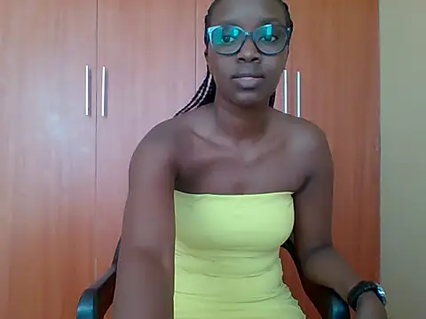 sexy darleen23 online show from 05/23/26, 08:46