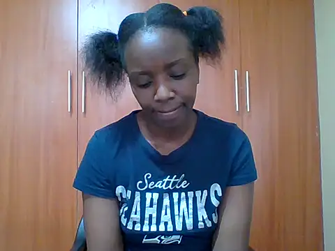 sexy darleen23 online show from 11/16/25, 08:52