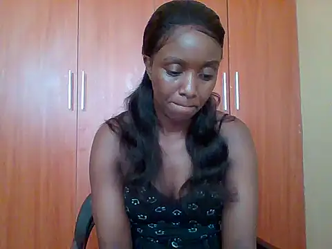 sexy darleen23 online show from 01/15/26, 09:56